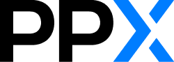 PPX
